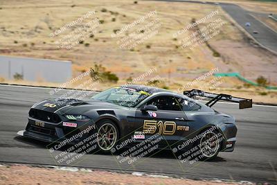 media/Mar-15-2025-Nasa (Sat) [[b78189b945]]/Race Group A/Race/